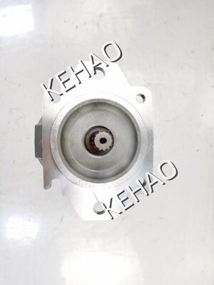 44083 Серия Гидравлический насос для редукторов 44083-61580/44083-61890/44083-62090 Масло высокого давления для редукторов промышленного класса Гидравлическая замена для строительного оборудования