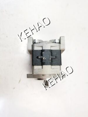 59101-51K00 Гидравлический насос высокого качества Управление и силовое устройство Максимальное давление 250 бар Гидравлические запасные части, используемые в тяжелых машинах