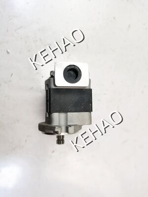 Настройка 59101-51K00 Гидравлический насос высокого давления промышленного класса Гидравлическая замена для строительного оборудования