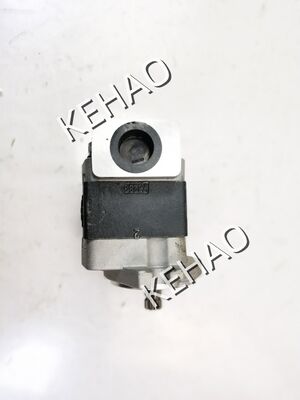 Настройка 59101-51K00 Гидравлический насос высокого давления промышленного класса Гидравлическая замена для строительного оборудования