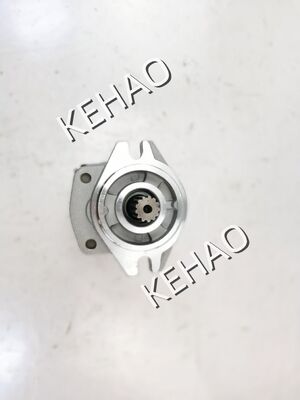 67110 Серия гидравлический насос 67110-32870/67110-30550 высокое давление промышленного класса масла редуктора гидравлической замены для строительного оборудования