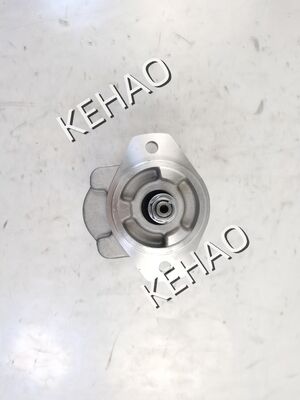 KEHAO SYT-F423-ALX13/SYT-F420-ALX13 ((F420-13T R) Гидравлический насос с приводом 1060lpm Поток 11KW Мощность из нержавеющей стали и алюминиевого сплава 1 год Гарантия