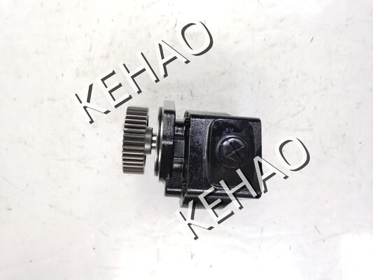 1-ступенчатый гидравлический насос 162880480 Геравлический насос для JCB Машины для насосов для нефтепередач Гидравлические детали Фабрика поставок