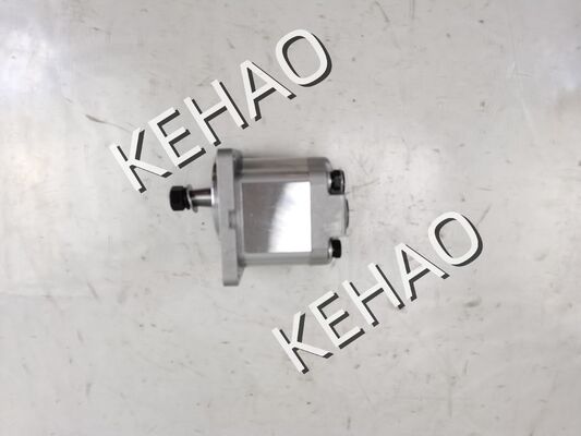 Насосы гидравлических редукторов 9629671000 ((CMVD-F310-CLZS) Железо и алюминиевые сплавы Материалы Нефтяные редукторы насосы Трансферный насос для сельскохозяйственных машин