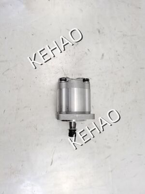 Насосы гидравлических редукторов 9629671000 ((CMVD-F310-CLZS) Железо и алюминиевые сплавы Материалы Нефтяные редукторы насосы Трансферный насос для сельскохозяйственных машин