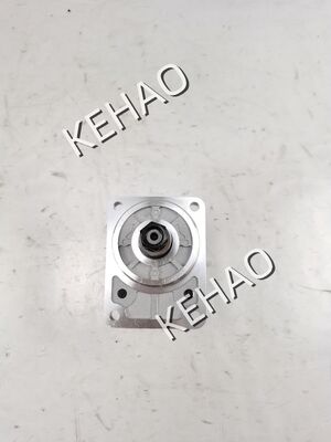 Насосы гидравлических редукторов 9629671000 ((CMVD-F310-CLZS) Железо и алюминиевые сплавы Материалы Нефтяные редукторы насосы Трансферный насос для сельскохозяйственных машин