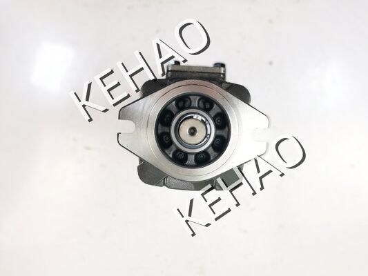 Насос гидравлического редуктора серии APG APG32-025-016-01R-VPU2-3 высокого давления промышленного класса Гидравлическая замена редуктора для строительного оборудования