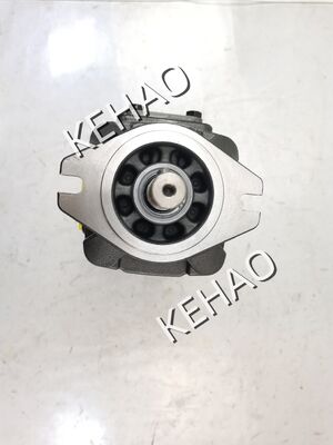 Гидравлический насос передач APG22/APG32 серии APG32-025-016-01R-VPU2-3 Высокое давление промышленного класса Замена масляного насоса передач для тяжелых машин