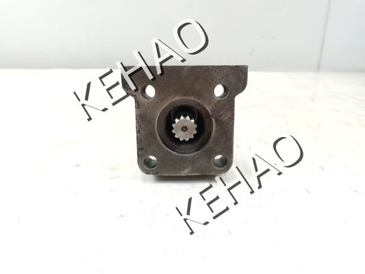 Hydraulic Gear Pump Spare parts Komatsu Kawasaki oil pump FZ1-180-HHaF Accessories Sealing parts for gear pump