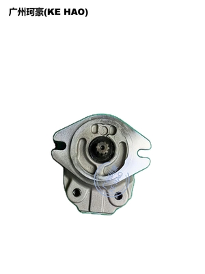Собрание насоса стандарта 705-22-26260 D41E D41P