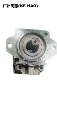 Assy D155A D155AX HM400 насоса SAR100 705-22-40160 KOMATSU