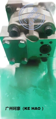 Assy D155A D155AX HM400 насоса SAR100 705-22-40160 KOMATSU