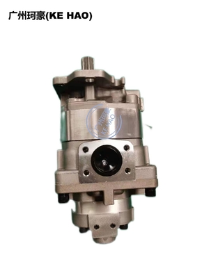 705-52-31070 вес собрания PC750 PC750SE PC800 PC800SE насоса экскаватора: 20,102 килограмма