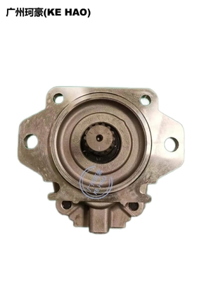 705-52-31070 вес собрания PC750 PC750SE PC800 PC800SE насоса экскаватора: 20,102 килограмма