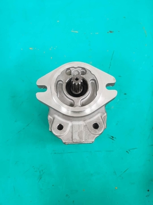 705-12-28010 вес Assy GD300A GD605A GD655A GS360 насоса SAR25 KOMATSU: 4.58kgs
