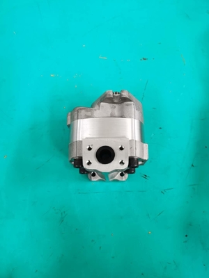 705-12-28010 вес Assy GD300A GD605A GD655A GS360 насоса SAR25 KOMATSU: 4.58kgs