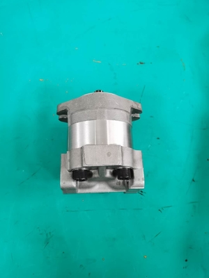 705-12-28010 вес Assy GD300A GD605A GD655A GS360 насоса SAR25 KOMATSU: 4.58kgs
