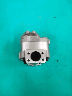 705-12-28010 вес Assy GD300A GD605A GD655A GS360 насоса SAR25 KOMATSU: 4.58kgs