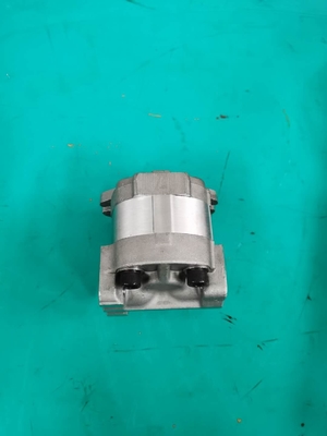 705-12-28010 вес Assy GD300A GD605A GD655A GS360 насоса SAR25 KOMATSU: 4.58kgs