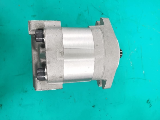 705-21-28270 СОЛЬ собрания насоса (1) 25 затяжелителей WA380Z колеса KOMATSU