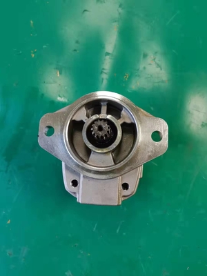 705-21-32050 бульдозеры D85A D85E D85P насоса с зубчатой передачей KOMATSU