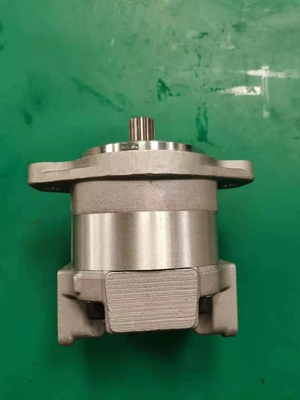 705-22-29000 бульдозеры D455A 5.75kgs частей KOMATSU Assy мотора SAR28 13T