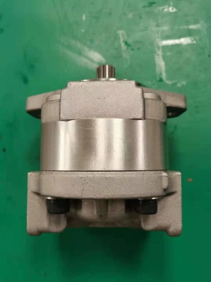 705-22-29000 бульдозеры D455A 5.75kgs частей KOMATSU Assy мотора SAR28 13T