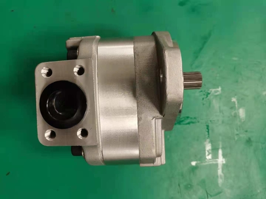 705-22-29000 бульдозеры D455A 5.75kgs частей KOMATSU Assy мотора SAR28 13T