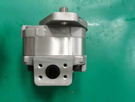 705-22-29000 бульдозеры D455A 5.75kgs частей KOMATSU Assy мотора SAR28 13T