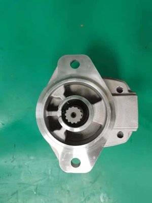705-22-29000 бульдозеры D455A 5.75kgs частей KOMATSU Assy мотора SAR28 13T