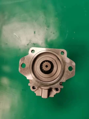 705-52-30490 ПЕРЕКЛЮЧАТЕЛЬ SAR100+28 1+2 WA500 WD500 WF550 WF550T Assy насоса KOMATSU