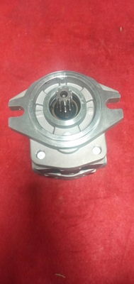 части GD511A KOMATSU Assy гидронасоса 23A-60-11102
