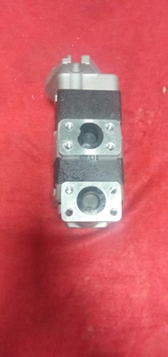 части GD511A KOMATSU Assy гидронасоса 23A-60-11102