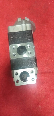 части GD511A KOMATSU Assy гидронасоса 23A-60-11102