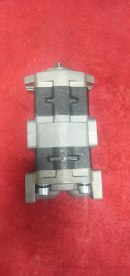 части GD511A KOMATSU Assy гидронасоса 23A-60-11102