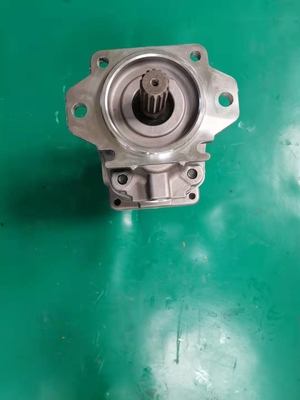 705-56-34360 Assy насоса KOMATSU ВИДИТ СМОКВУ Y1610-01A0 PC1100 PC1100SE PC1100SP PC1250 PC1250SE PC1250SP