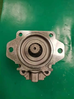 705-52-31070 насос с зубчатой передачей SAR80-8 H PC750 PC750SE PC800 PC800SE KOMATSU