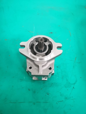 705-73-29010 насос с зубчатой передачей 512 KOMATSU 518 WA100 WA100SS WA100SSS WA120 WA150 WA180 WR11 WR11SS