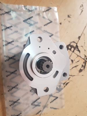 части KOMATSU Assy насоса 708-3T-04620 гремят PC70 PC78MR PC78US PC78UU