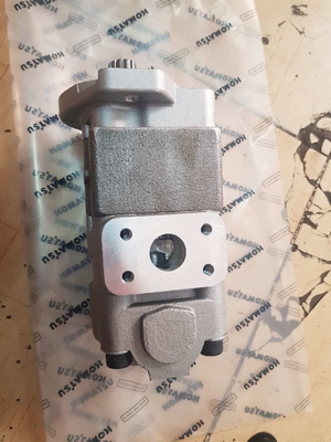 части KOMATSU Assy насоса 708-3T-04620 гремят PC70 PC78MR PC78US PC78UU