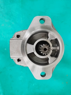 705-52-21250 собрание SAR 63 насоса с зубчатой передачей + SBR 10 GD555 GD655 GD675