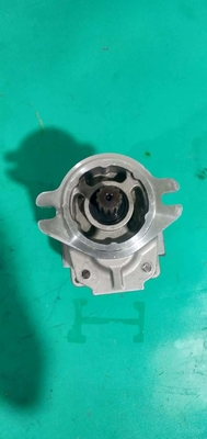 705-52-10030 Assy GD405A насоса тандема BAR18+18 1+2