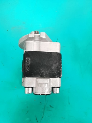Насосы с зубчатой передачей D50P D50S гидротехник SGP1-F36-ALΦ10L h коммерчески