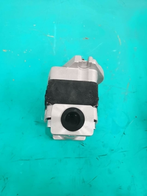 SGP1-F25-ALΦ9 насос с зубчатой передачей 23A-60-11102 GD511A