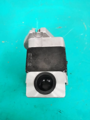 WA600 насос с зубчатой передачей SGP1-F36-ALΦ13 705-58-47000 705-56-36051